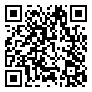 仓库场地租赁合同范本5篇