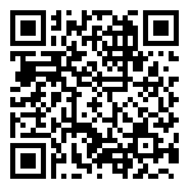 广场场地租赁合同范本5篇