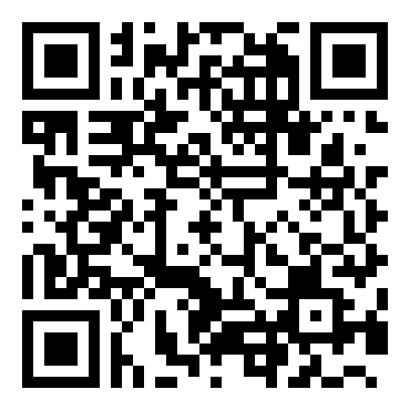 户外场地租赁合同范本5篇