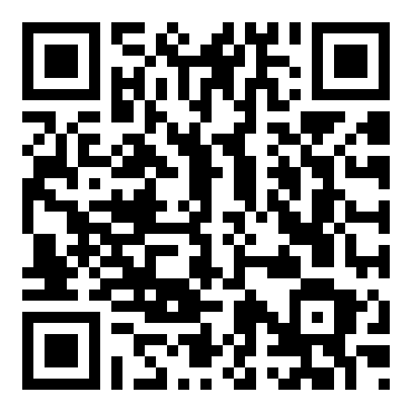 5篇实用拍摄场地租赁合同范本