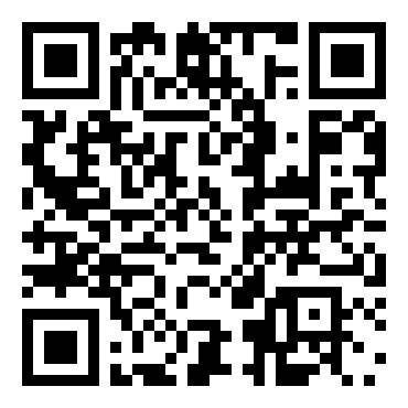 游乐场娱乐场地租赁合同范本