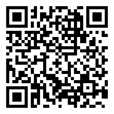 农村厂房租赁合同模板4篇