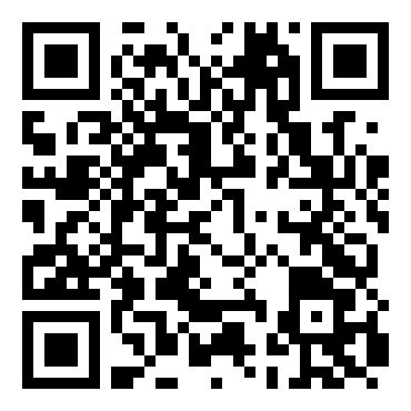 最新超市场地租赁合同样本4篇