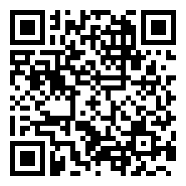 关于办公室场地租赁合同样本