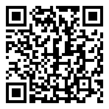 5篇实用驾校场地租赁合同范本