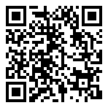 5篇实用广场场地租赁合同范本