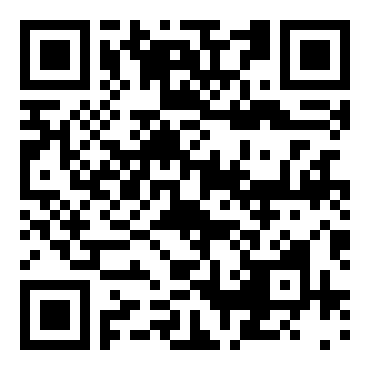 临时场地租赁合同范本