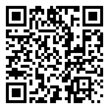 景区场地租赁合同范本