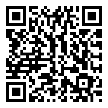 广告场地租赁合同范本