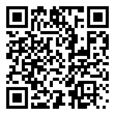 小型厂房租赁合同模板精选