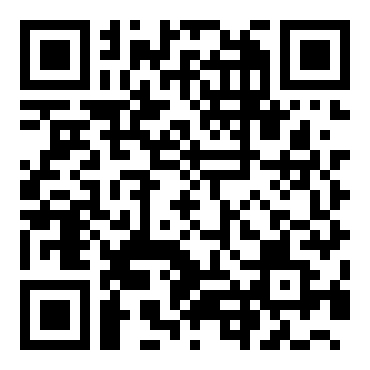 停车场场地租赁合同范本5篇