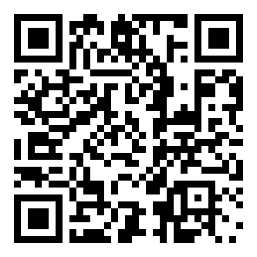 临时场地租赁合同范本5篇