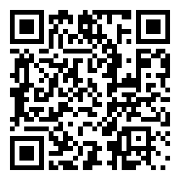 活动场地租赁合同范本5篇