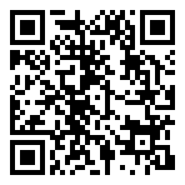 5篇实用活动场地租赁合同范本