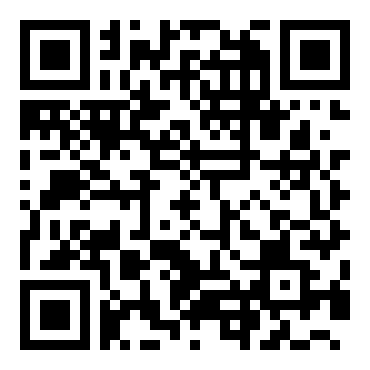 车展场地租赁合同范本