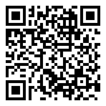 广场场地租赁合同范本