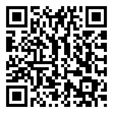 出租厂房标准合同范本