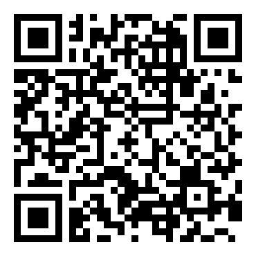 厂房租赁合同范本4篇