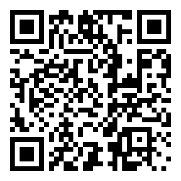 校园场地租赁合同范本5篇