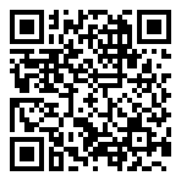 会展场地租赁合同范本5篇