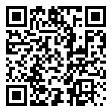 5篇实用展览场地租赁合同范本