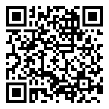 5篇实用仓储场地租赁合同范本