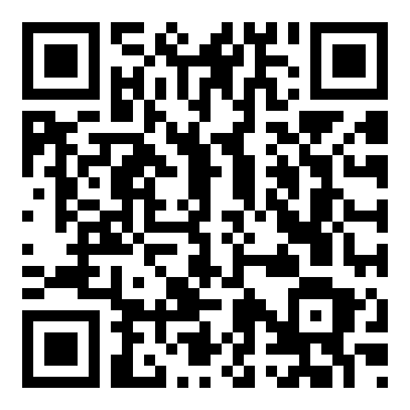 5篇实用户外场地租赁合同范本