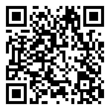 养殖场地租赁合同范本