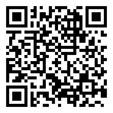 经营场地租赁合同范本