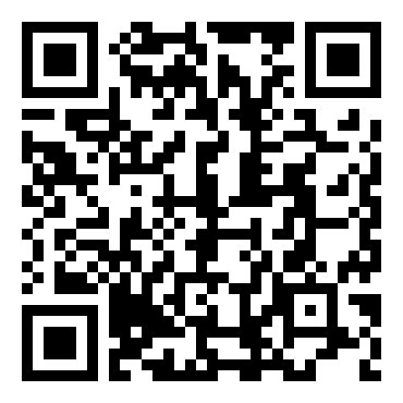 学校场地租赁合同范本