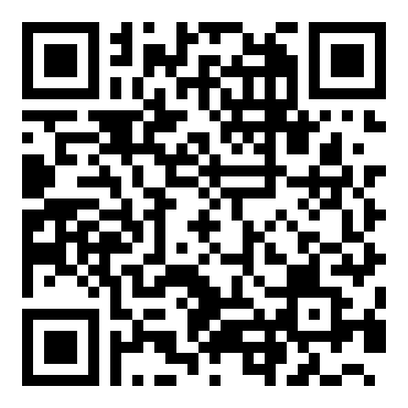 5篇有关展览场地租赁合同范文