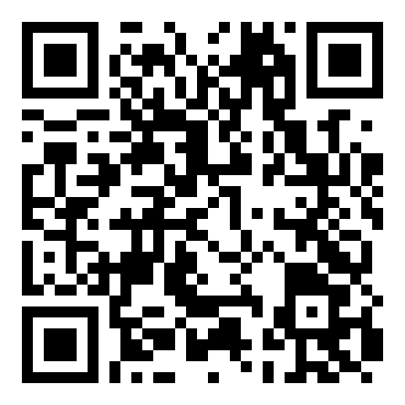 5篇有关养殖场地租赁合同范文