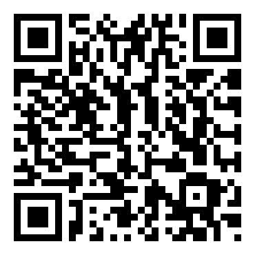 5篇有关游乐场场地租赁合同范文