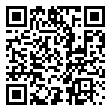 最新的活动场地租赁合同范文