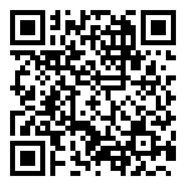 最新的经营场地租赁合同范文