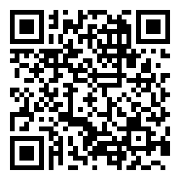 公司租车协议书（精选8篇）