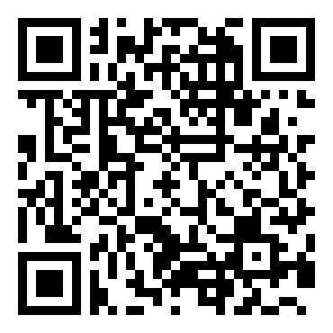 租车合同协议书【精选14篇】