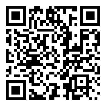 货车车辆租赁合同电子版【10篇】