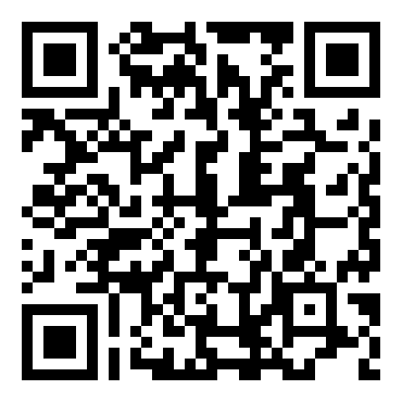 体育场地租赁合同范本