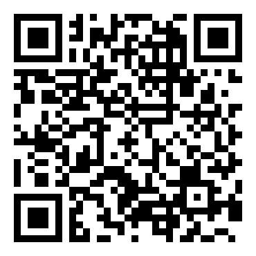 5篇有关户外场地租赁合同范文