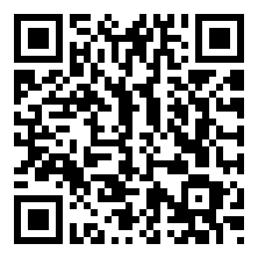 5篇有关厂房场地租赁合同范文