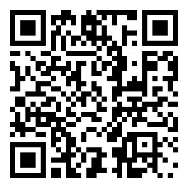公司车辆租赁协议书【优秀8篇】