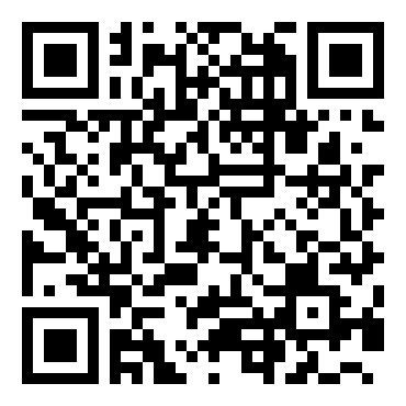 科学扶贫的工作计划7篇