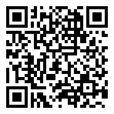 学校工会工作计划（10篇）最新