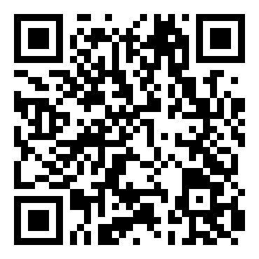 精准扶贫工作计划(10篇精选)