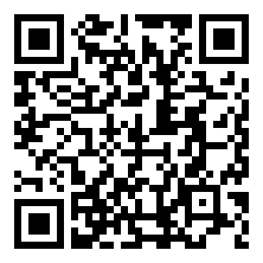 关于班主任教育教学工作计划【10篇】