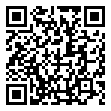 关于班主任教育教学工作计划精选【10篇】