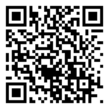 关于学校心理健康教育工作计划精选【10篇】