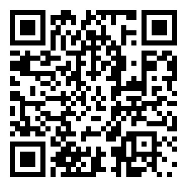 关于小学心理健康教育工作计划【10篇】