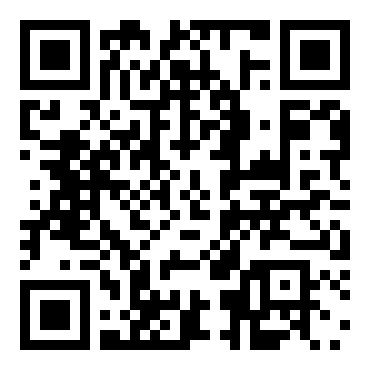 学校劳动教育工作计划最新【7篇】